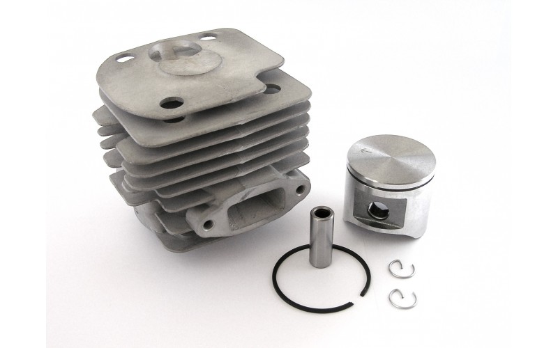 Cylinder kpl. HUSQVARNA