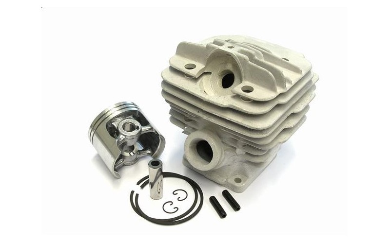 Cylinder kpl. STIHL