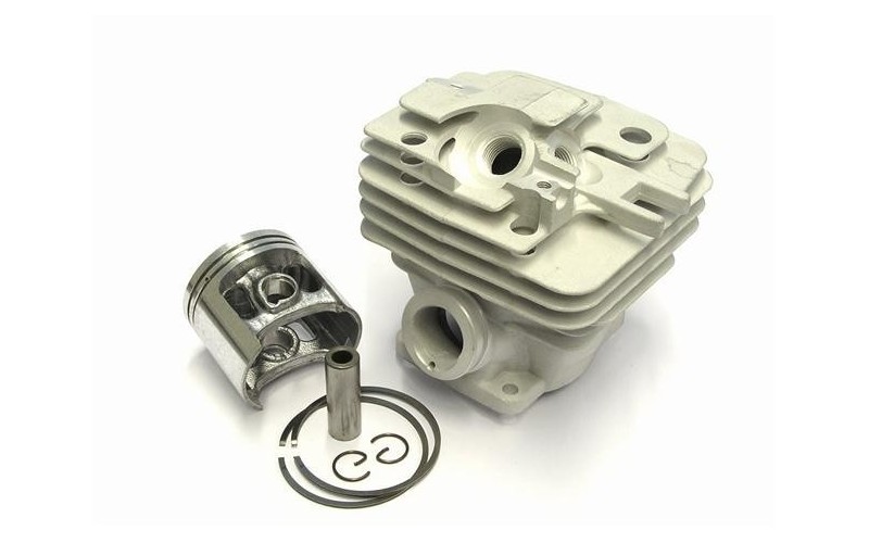 Cylinder kpl. STIHL