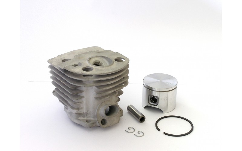 Cylinder kpl. HUSQVARNA