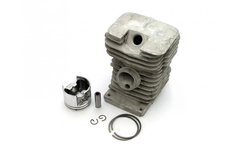 Cylinder kpl. STIHL