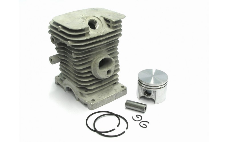 Cylinder kpl. STIHL