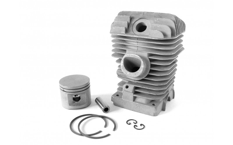 Cylinder kpl. STIHL