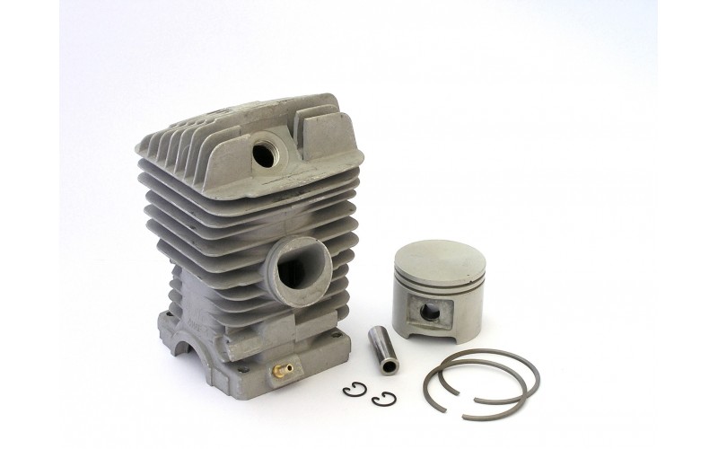 Cylinder kpl. STIHL