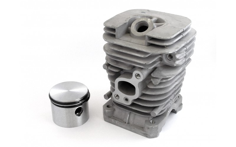 Cylinder kpl. PARTNER
