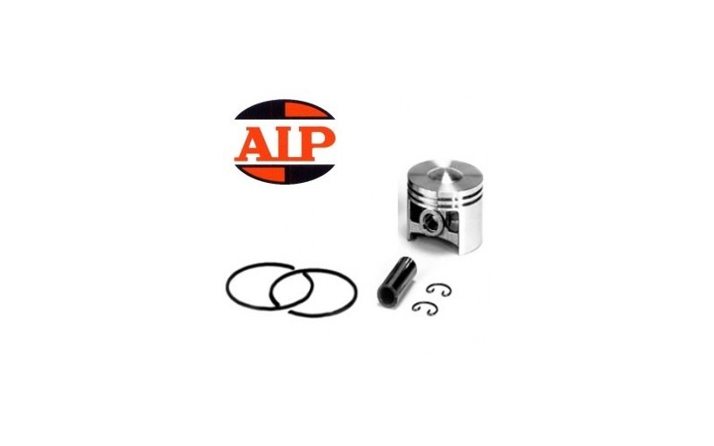 Tłok kompletny STIHL