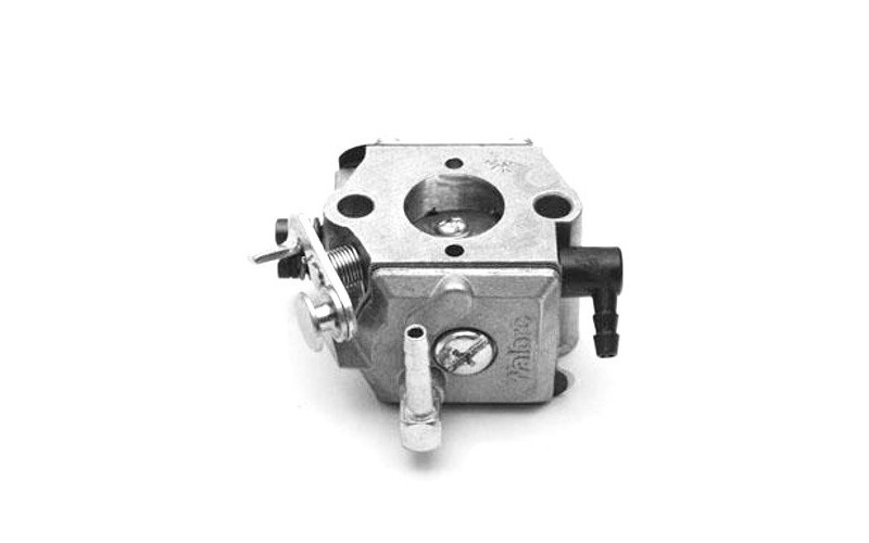 HDA-76 Gaźnik Echo CS6700 - WALBRO