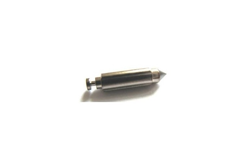 Zawór iglicowy 15.9mm