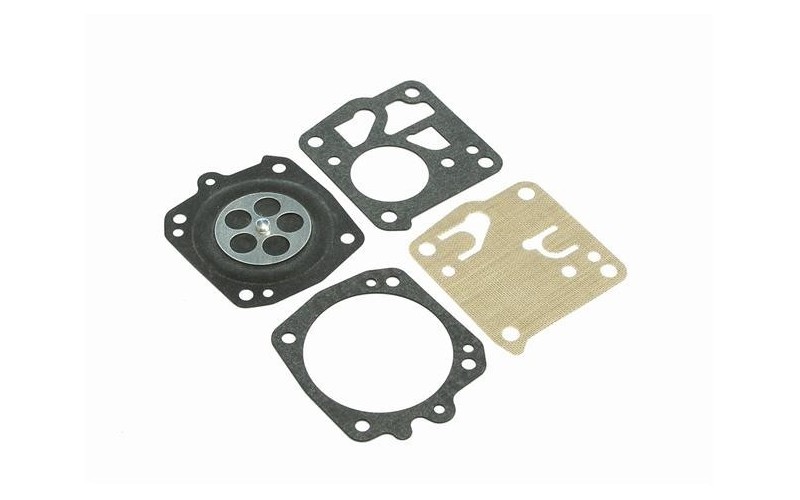 Zestaw membran DG-7HS
