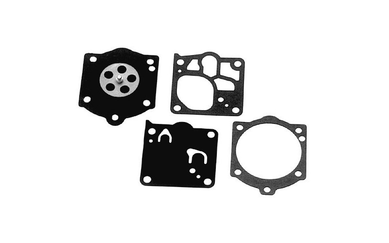 Zestaw membran D10-WJ