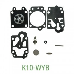 Zestaw naprawczy K10-WYB