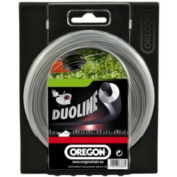 Żyłka tnąca Douline - OREGON