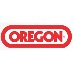 Osłona twarzy do kasku - OREGON