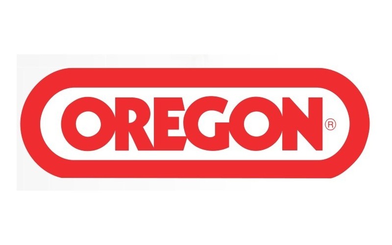 Osłona twarzy do kasku - OREGON