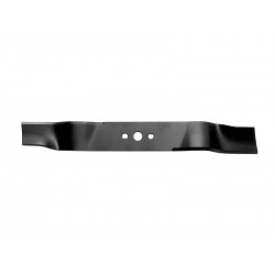 Nóż kosiarki TorQ, 3w1 - 46 cm