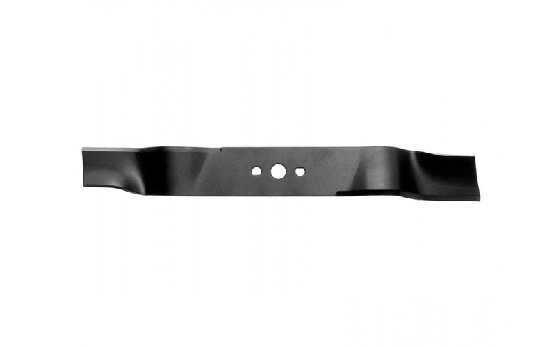 Nóż kosiarki TorQ, 3w1 - 46 cm
