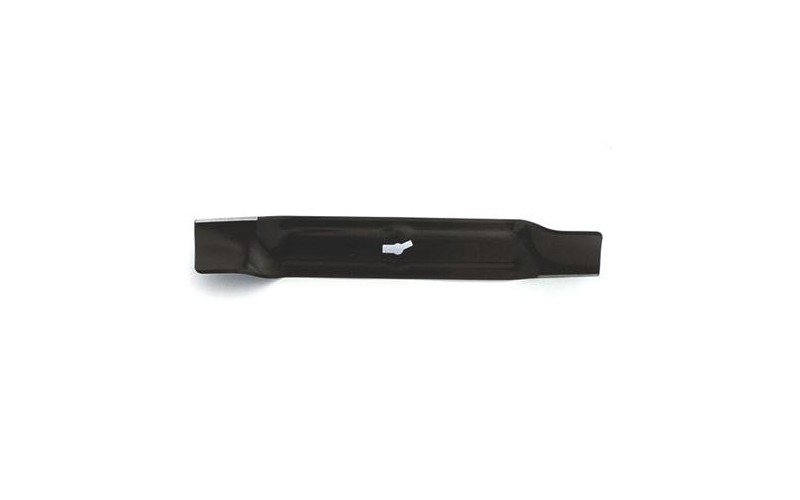 Nóż kosiarki Castorama (30cm)