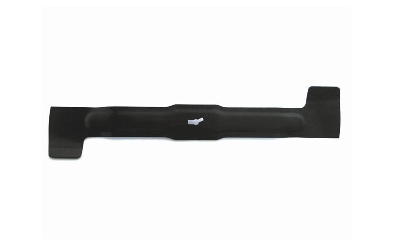 Nóż kosiarki Castorama (44cm)