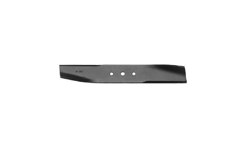 Nóż do kosiarki HUSQVARNA (35cm)