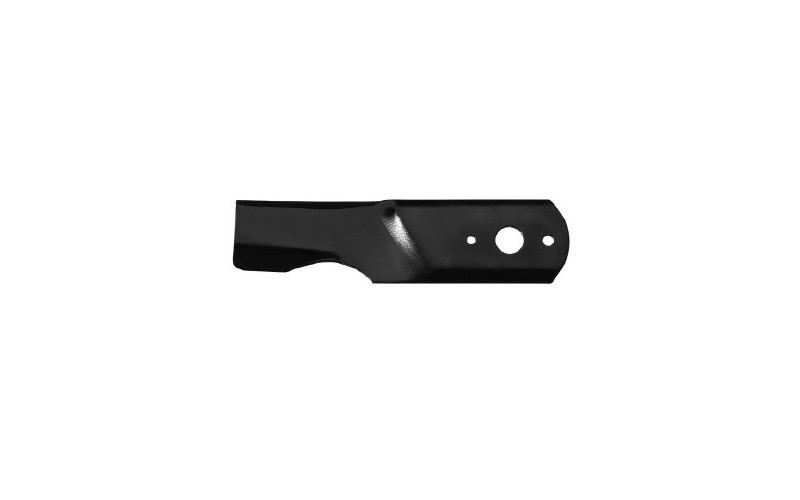 Nóż do kosiarki MTD (25.1cm)