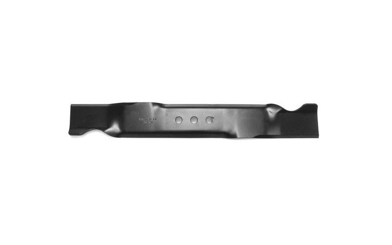 Nóż do kosiarki MURRAY (41cm)