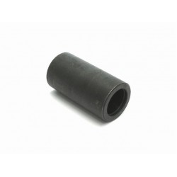 Tuleja 22.2mm