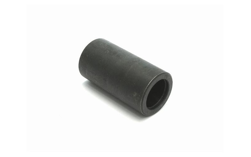 Tuleja 22.2mm
