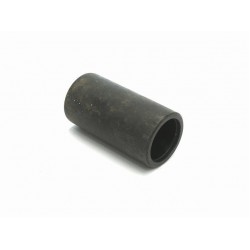 Tuleja 25.4mm