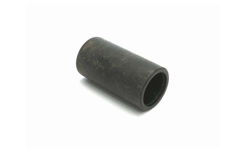 Tuleja 25.4mm