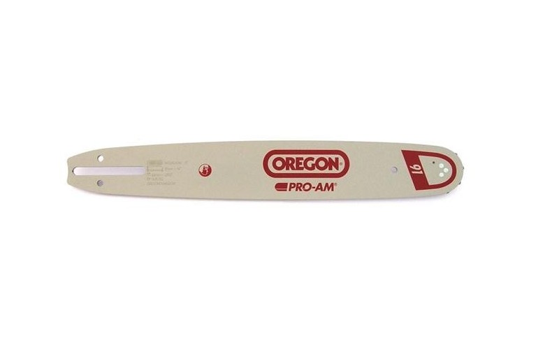 Prowadnica Pro-Am91 - OREGON
