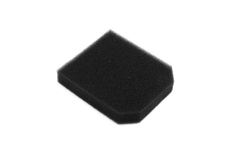Filtr powietrza Performance Power