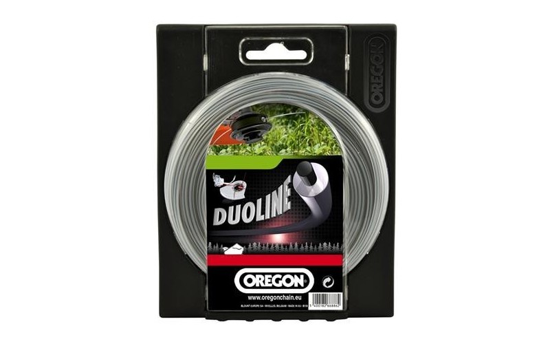 Żyłka tnąca Douline - OREGON