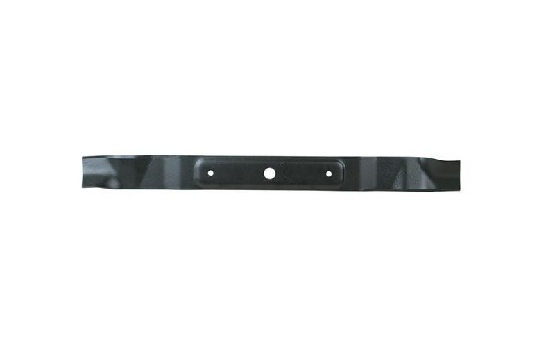 Nóż do kosiarki ALPINA, STIGA (62cm)