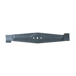 Nóż do kosiarki STIGA (48cm)