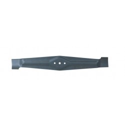 Nóż do kosiarki STIGA (53cm)