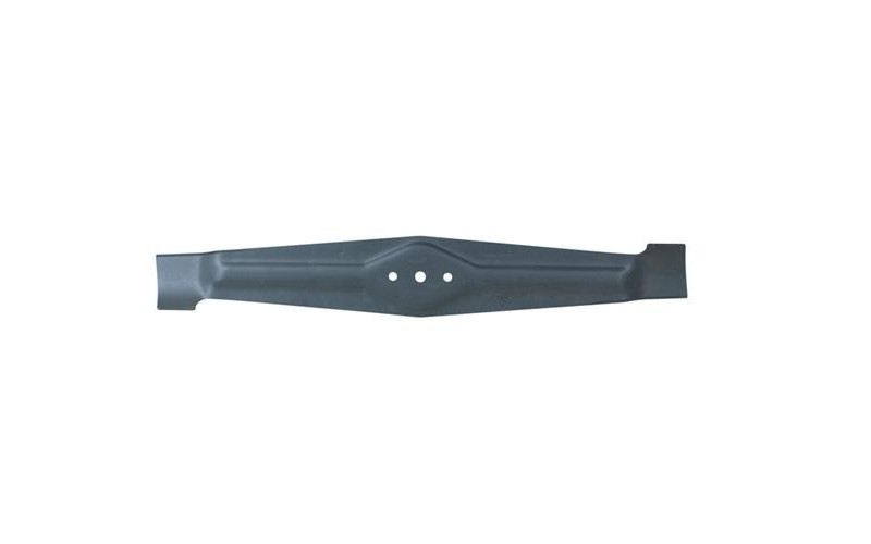 Nóż do kosiarki STIGA (53cm)