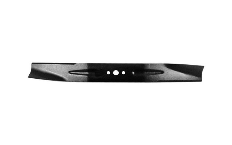 Nóż do kosiarki WORLD, GREEN TECHNOLOGY (56cm)