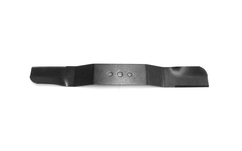 Nóż do kosiarki LIDER, TRYTON, MAGMA, HORTUS, LEROY-MERLIN (46cm)