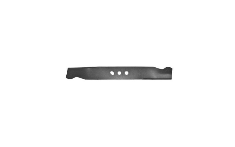 Nóż do kosiarki NAC (45.5cm)
