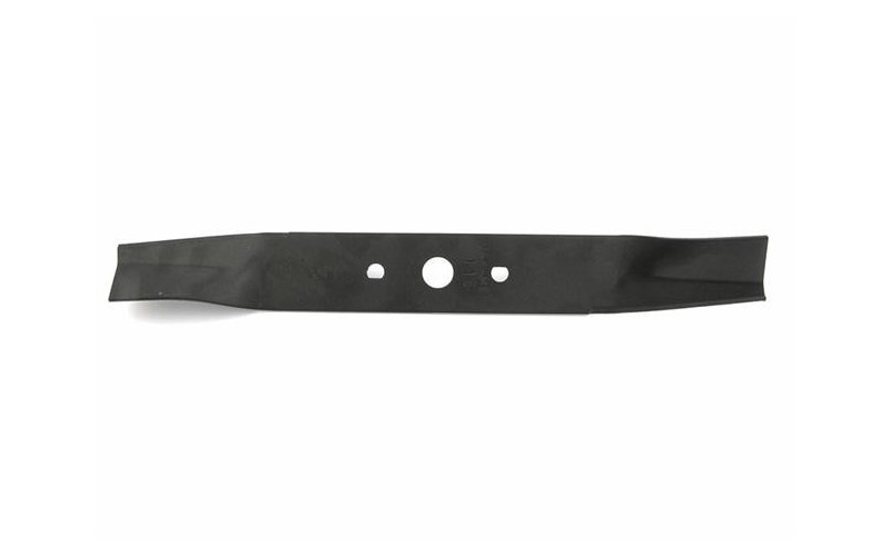 Nóż do kosiarki Jak-Met (35cm)