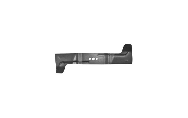 Nóż do kosiarki HUSQVARNA (47.5cm)