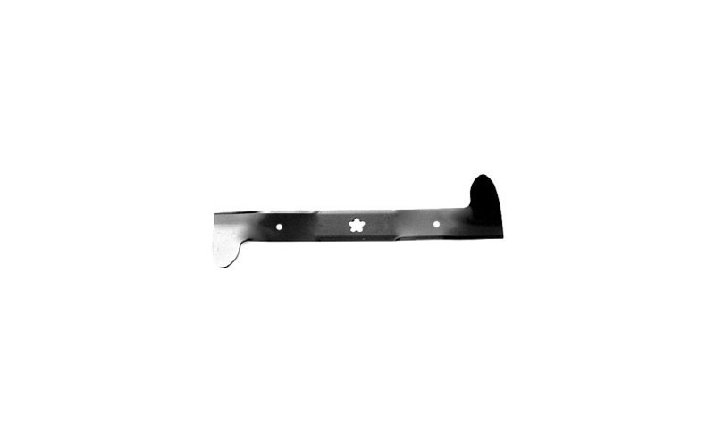 Nóż do kosiarki CRAFTSMAN, HUSQVARNA (49.8cm)-lewy