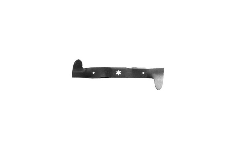 Nóż do kosiarki CRAFTSMAN, HUSQVARNA (49.8cm)-prawy