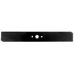 Nóż do kosiarki MTD (48.8cm)