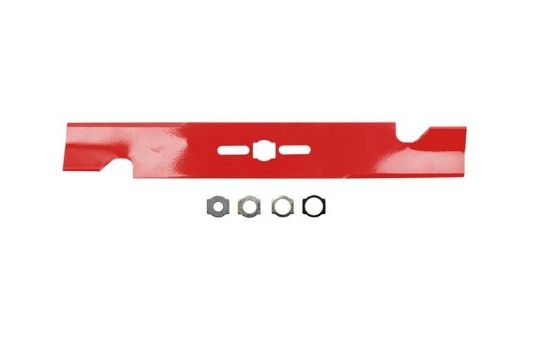 Nóż do kosiarki ONE FOR ALL (45.1cm)