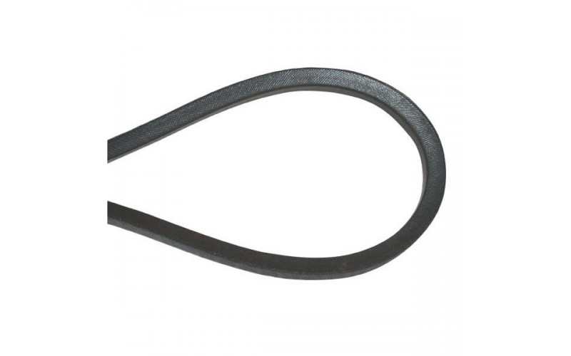 Pasek klinowy  MTD