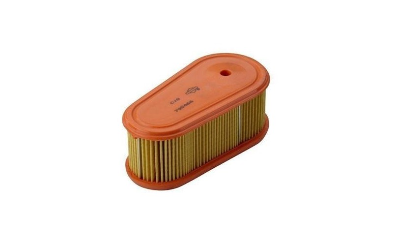 Filtr powietrza Briggs & Stratton