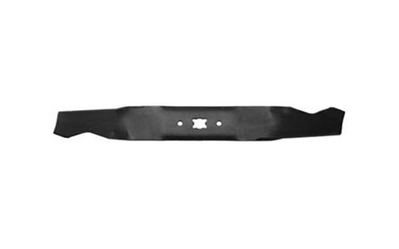 Nóż do kosiarki MTD, YARD MAN (48.0cm)
