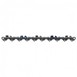 Łańcuch tnący Low Semi Chisel