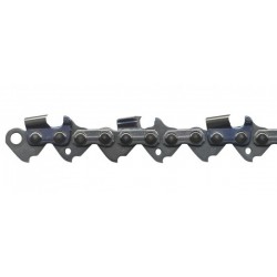 Łańcuch tnący Micro-Chisel 21BPX-64E